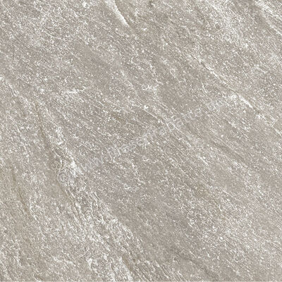  Imola Ceramica Vibes Outdoor Dark Beige BS 60x60x2 cm Terrassenplatte Matt Eben Naturale VIBES 60BS ASRM (179611) | 448695