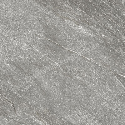  Imola Ceramica Vibes Outdoor Dark Grey DG 60x60x2 cm Terrassenplatte Matt Eben Naturale VIBES 60DG ASRM (179612) | 448716