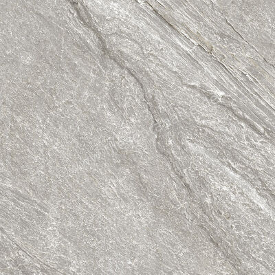  Imola Ceramica Vibes Outdoor Grey G 60x60x2 cm Terrassenplatte Matt Eben Naturale VIBES 60G ASRM (179609) | 448722