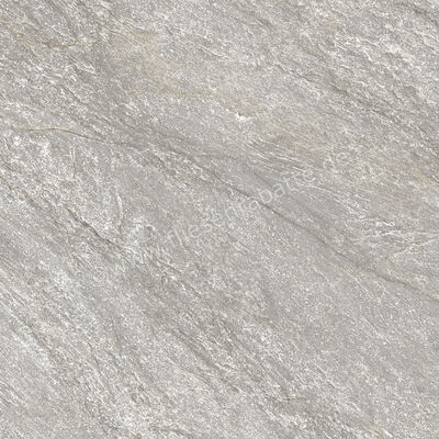  Imola Ceramica Vibes Outdoor Grey G 60x60x2 cm Terrassenplatte Matt Eben Naturale VIBES 60G ASRM (179609) | 448725