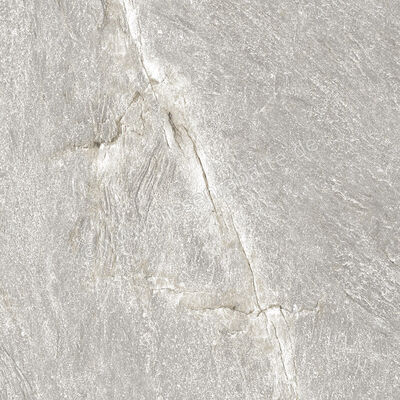  Imola Ceramica Vibes Outdoor Grey G 60x60x2 cm Terrassenplatte Matt Eben Naturale VIBES 60G ASRM (179609) | 448728