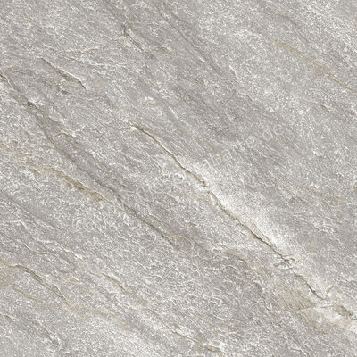  Imola Ceramica Vibes Outdoor Grey G 60x60x2 cm Terrassenplatte Matt Eben Naturale VIBES 60G ASRM (179609) | 448734