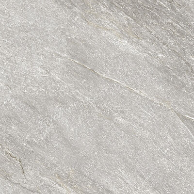  Imola Ceramica Vibes Outdoor Grey G 60x60x2 cm Terrassenplatte Matt Eben Naturale VIBES 60G ASRM (179609) | 448740