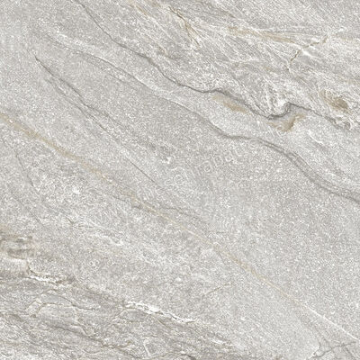  Imola Ceramica Vibes Outdoor Grey G 60x60x2 cm Terrassenplatte Matt Eben Naturale VIBES 60G ASRM (179609) | 448743