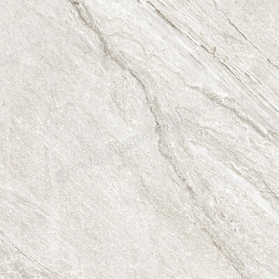  Imola Ceramica Vibes Outdoor White W 60x60x2 cm Terrassenplatte Matt Eben Naturale VIBES 60W ASRM (179610) | 448746