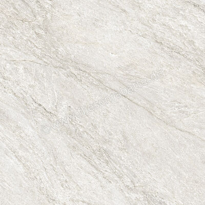  Imola Ceramica Vibes Outdoor White W 60x60x2 cm Terrassenplatte Matt Eben Naturale VIBES 60W ASRM (179610) | 448749