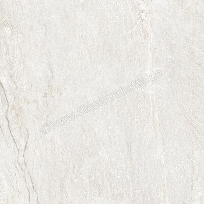  Imola Ceramica Vibes Outdoor White W 60x60x2 cm Terrassenplatte Matt Eben Naturale VIBES 60W ASRM (179610) | 448755