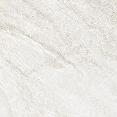  Imola Ceramica Vibes Outdoor White W 60x60x2 cm Terrassenplatte Matt Eben Naturale VIBES 60W ASRM (179610) | 448761