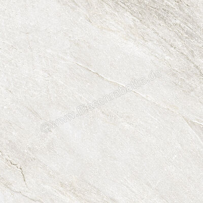  Imola Ceramica Vibes Outdoor White W 60x60x2 cm Terrassenplatte Matt Eben Naturale VIBES 60W ASRM (179610) | 448764