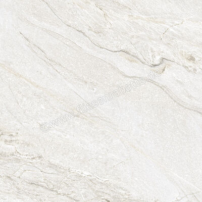  Imola Ceramica Vibes Outdoor White W 60x60x2 cm Terrassenplatte Matt Eben Naturale VIBES 60W ASRM (179610) | 448767