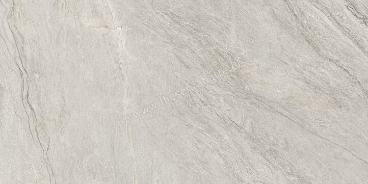  Imola Ceramica Vibes Beige B 90x180 cm Bodenfliese / Wandfliese Matt Eben Naturale VIBES 9018B RM (178634) | 448773