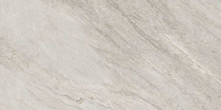  Imola Ceramica Vibes Beige B 90x180 cm Bodenfliese / Wandfliese Matt Eben Naturale VIBES 9018B RM (178634) | 448776