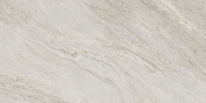  Imola Ceramica Vibes Beige B 90x180 cm Bodenfliese / Wandfliese Matt Eben Naturale VIBES 9018B RM (178634) | 448779