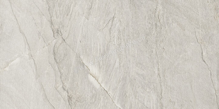  Imola Ceramica Vibes Beige B 90x180 cm Bodenfliese / Wandfliese Matt Eben Naturale VIBES 9018B RM (178634) | 448782