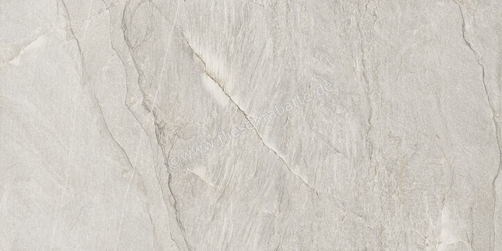  Imola Ceramica Vibes Beige B 90x180 cm Bodenfliese / Wandfliese Matt Eben Naturale VIBES 9018B RM (178634) | 448785