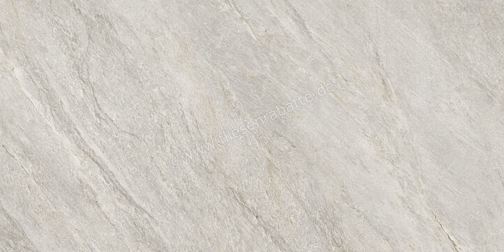 Imola Ceramica Vibes Beige B 90x180 cm Bodenfliese / Wandfliese Matt Eben Naturale VIBES 9018B RM | 448788