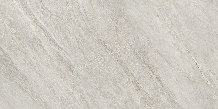 Imola Ceramica Vibes Beige B 90x180 cm Bodenfliese / Wandfliese Matt Eben Naturale VIBES 9018B RM | 448791