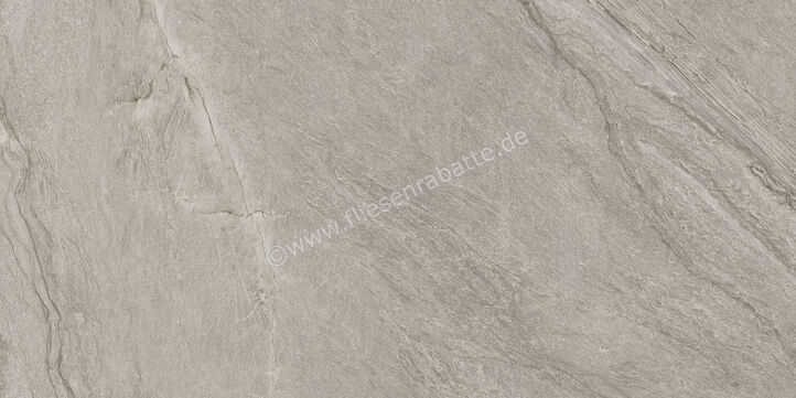 Imola Ceramica Vibes Dark Beige BS 90x180 cm Bodenfliese / Wandfliese Matt Eben Naturale VIBES 9018BS RM | 448794