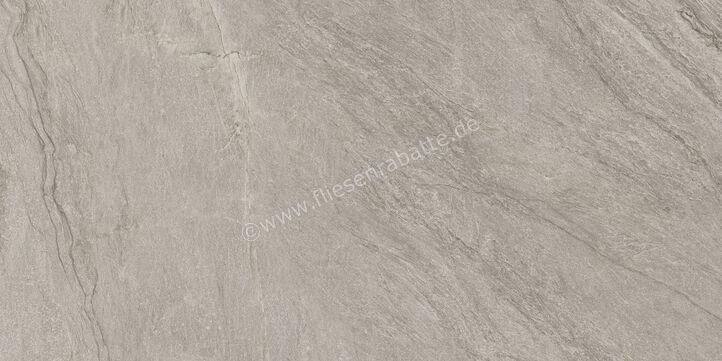 Imola Ceramica Vibes Dark Beige BS 90x180 cm Bodenfliese / Wandfliese Matt Eben Naturale VIBES 9018BS RM | 448797