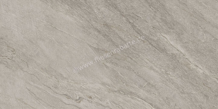 Imola Ceramica Vibes Dark Beige BS 90x180 cm Bodenfliese / Wandfliese Matt Eben Naturale VIBES 9018BS RM | 448800