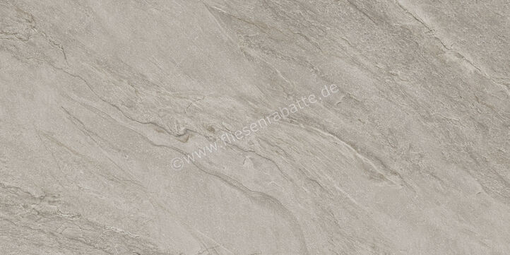  Imola Ceramica Vibes Dark Beige BS 90x180 cm Bodenfliese / Wandfliese Matt Eben Naturale VIBES 9018BS RM (179400) | 448803