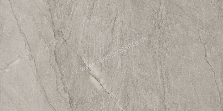 Imola Ceramica Vibes Dark Beige BS 90x180 cm Bodenfliese / Wandfliese Matt Eben Naturale VIBES 9018BS RM | 448806