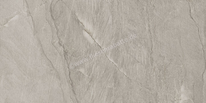  Imola Ceramica Vibes Dark Beige BS 90x180 cm Bodenfliese / Wandfliese Matt Eben Naturale VIBES 9018BS RM (179400) | 448809