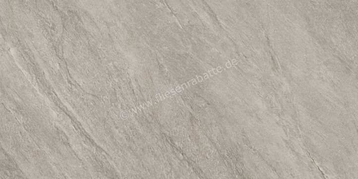 Imola Ceramica Vibes Dark Beige BS 90x180 cm Bodenfliese / Wandfliese Matt Eben Naturale VIBES 9018BS RM | 448812