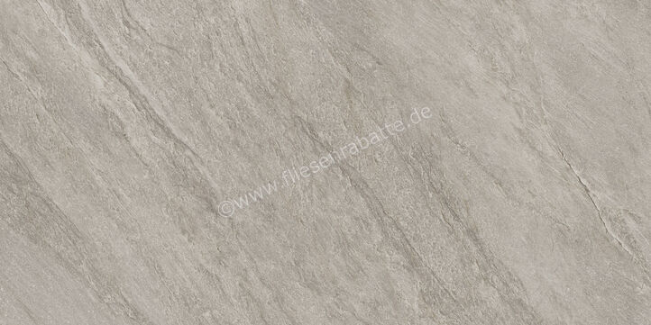 Imola Ceramica Vibes Dark Beige BS 90x180 cm Bodenfliese / Wandfliese Matt Eben Naturale VIBES 9018BS RM | 448815