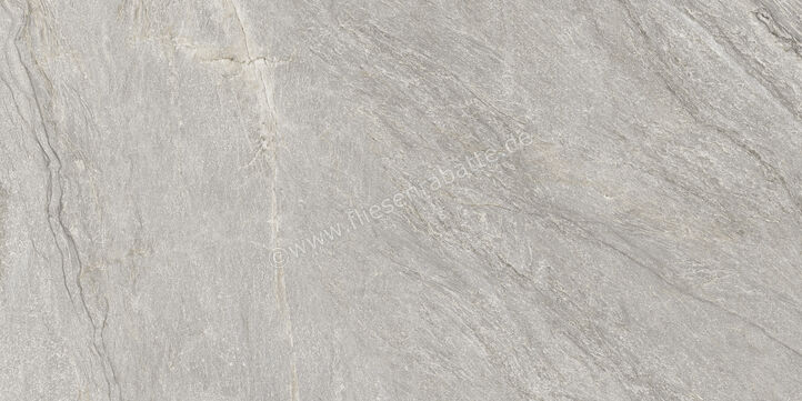  Imola Ceramica Vibes Grey G 90x180 cm Bodenfliese / Wandfliese Matt Eben Naturale VIBES 9018G RM (178636) | 448845
