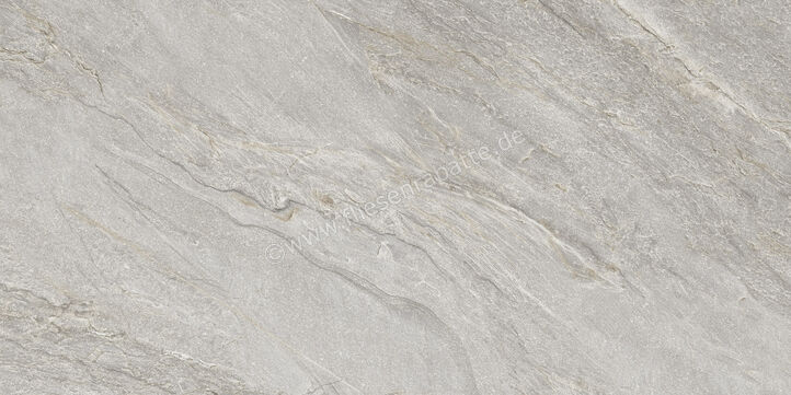  Imola Ceramica Vibes Grey G 90x180 cm Bodenfliese / Wandfliese Matt Eben Naturale VIBES 9018G RM (178636) | 448851