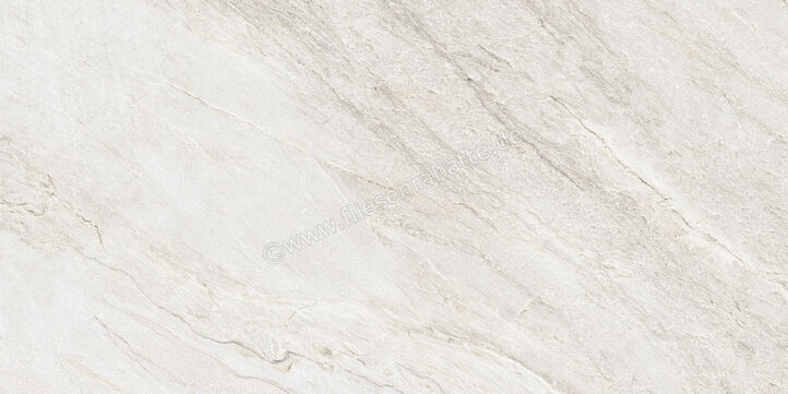  Imola Ceramica Vibes White W 90x180 cm Bodenfliese / Wandfliese Matt Eben Naturale VIBES 9018W RM (178635) | 448872