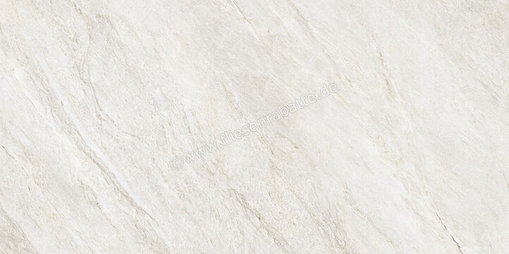  Imola Ceramica Vibes White W 90x180 cm Bodenfliese / Wandfliese Matt Eben Naturale VIBES 9018W RM (178635) | 448884