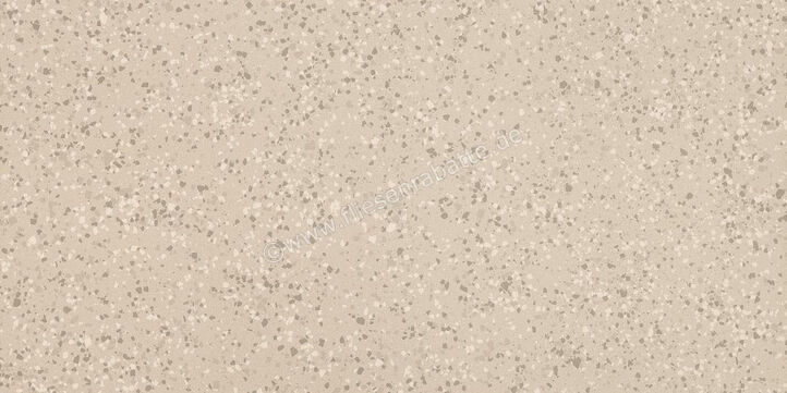 Imola Ceramica Parade Almond A 30x60 cm Bodenfliese / Wandfliese Matt Eben Naturale PRDE 36A RM | 448890