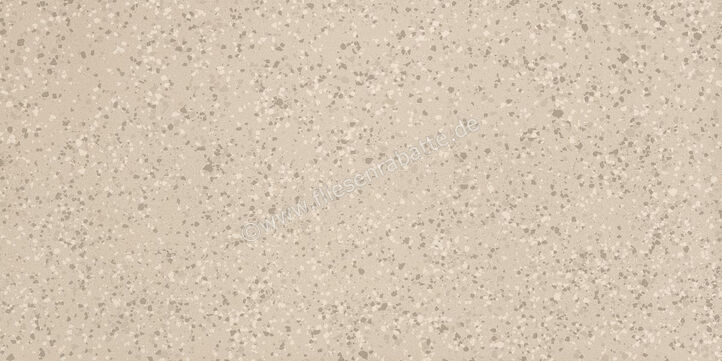 Imola Ceramica Parade Almond A 30x60 cm Bodenfliese / Wandfliese Matt Eben Naturale PRDE 36A RM | 448893