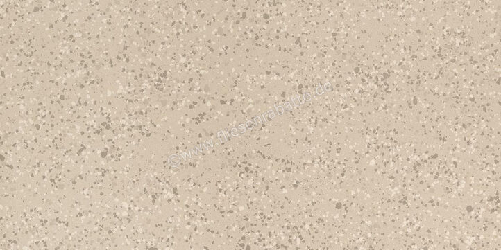 Imola Ceramica Parade Almond A 30x60 cm Bodenfliese / Wandfliese Matt Eben Naturale PRDE 36A RM | 448896