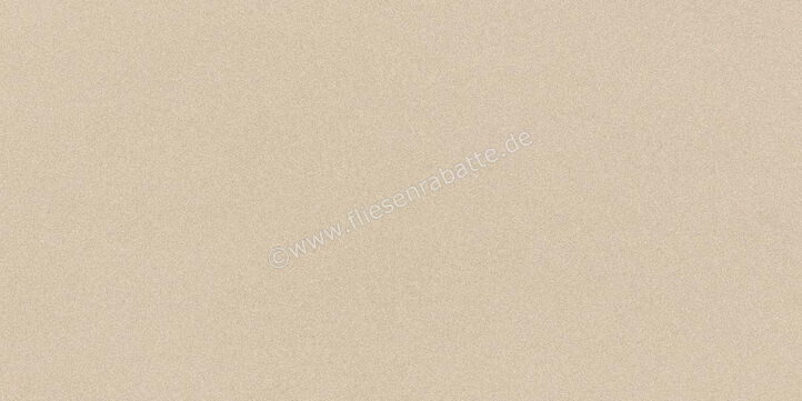 Imola Ceramica Parade Almond A 30x60 cm Bodenfliese / Wandfliese Uni Matt Eben Naturale PRTU 36A RM | 448899