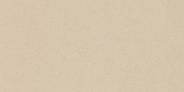 Imola Ceramica Parade Almond A 30x60 cm Bodenfliese / Wandfliese Uni Matt Eben Naturale PRTU 36A RM | 448902