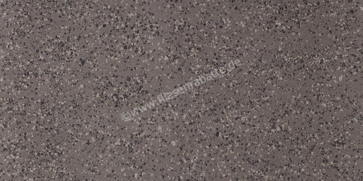 Imola Ceramica Parade Dark Grey DG 30x60 cm Bodenfliese / Wandfliese Matt Eben Naturale PRDE 36DG RM | 448935