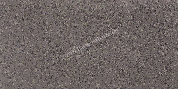 Imola Ceramica Parade Dark Grey DG 30x60 cm Bodenfliese / Wandfliese Matt Eben Naturale PRDE 36DG RM | 448938