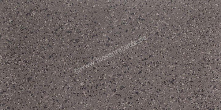 Imola Ceramica Parade Dark Grey DG 30x60 cm Bodenfliese / Wandfliese Matt Eben Naturale PRDE 36DG RM | 448941