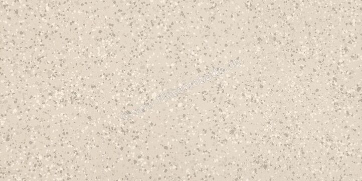 Imola Ceramica Parade White W 30x60 cm Bodenfliese / Wandfliese Matt Eben Naturale PRDE 36W RM | 448965