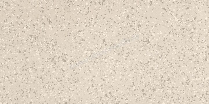 Imola Ceramica Parade White W 30x60 cm Bodenfliese / Wandfliese Matt Eben Naturale PRDE 36W RM | 448968