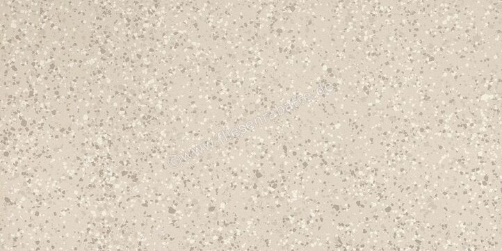 Imola Ceramica Parade White W 30x60 cm Bodenfliese / Wandfliese Matt Eben Naturale PRDE 36W RM | 448971