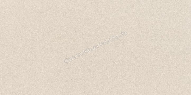 Imola Ceramica Parade White W 30x60 cm Bodenfliese / Wandfliese Uni Matt Eben Naturale PRTU 36W RM | 448974