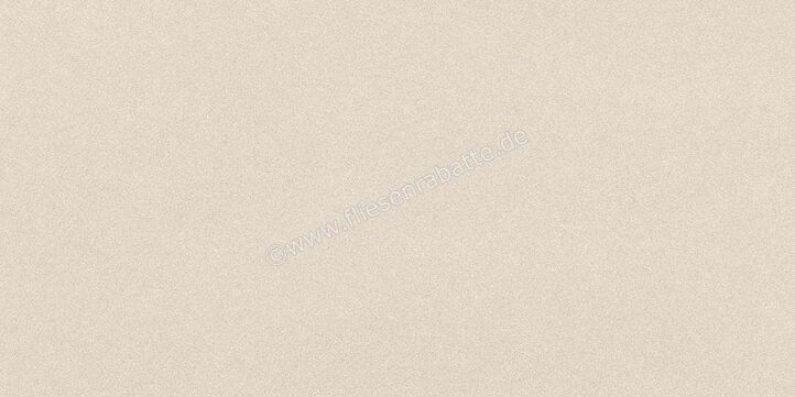 Imola Ceramica Parade White W 30x60 cm Bodenfliese / Wandfliese Uni Matt Eben Naturale PRTU 36W RM | 448977