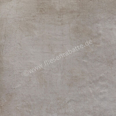 Imola Ceramica Creative Concrete Grey G 60x60 cm Bodenfliese / Wandfliese Matt Eben Naturale CREACON 60G | 449139