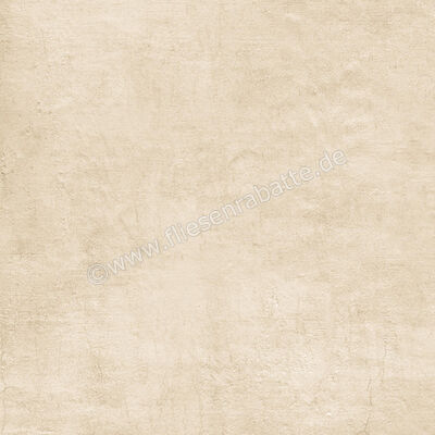 Imola Ceramica Creative Concrete Beige B 60x60 cm Bodenfliese / Wandfliese Matt Eben Naturale CREACON 60B | 449160