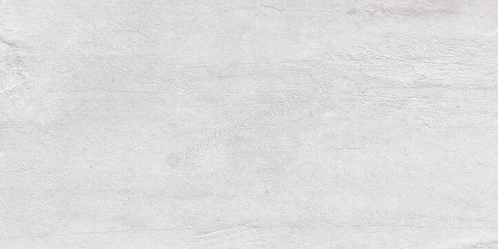  Imola Ceramica Creative Concrete White W 45x90 cm Bodenfliese / Wandfliese Matt Eben Naturale CREACON 49W (139032) | 449163