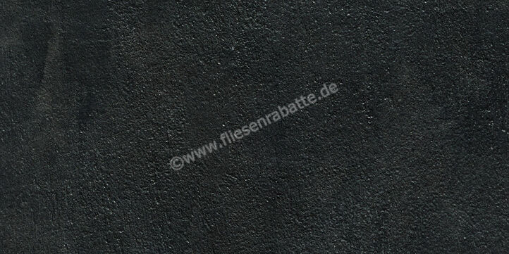  Imola Ceramica Creative Concrete Black N 45x90 cm Bodenfliese / Wandfliese Matt Eben Naturale CREACON 49N (139031) | 449166